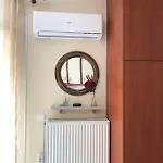 アパート Stergios_apartments 05 *